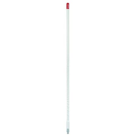 Firestik Firestik KW6-W Original Series 6 ft. White CB Antenna KW6-W